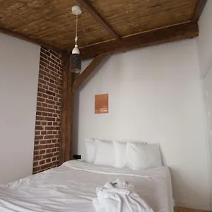 https://lascar-catargiu-vila.bucharesthotelsnow.com